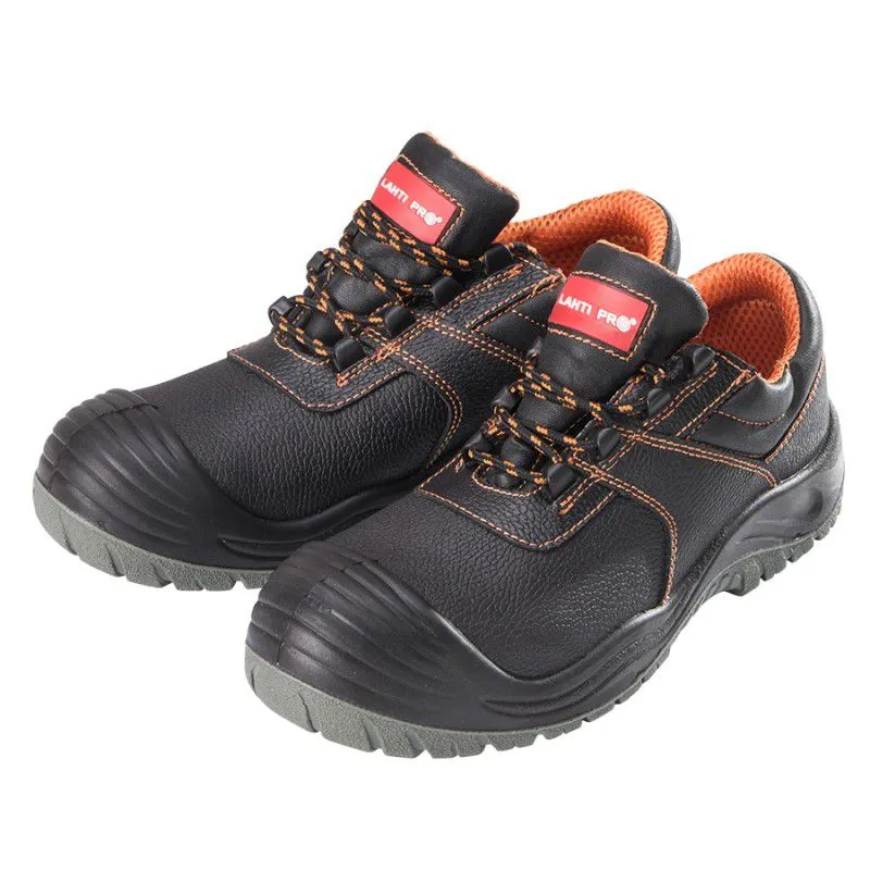 Pantof Piele (S1SRA) - 39