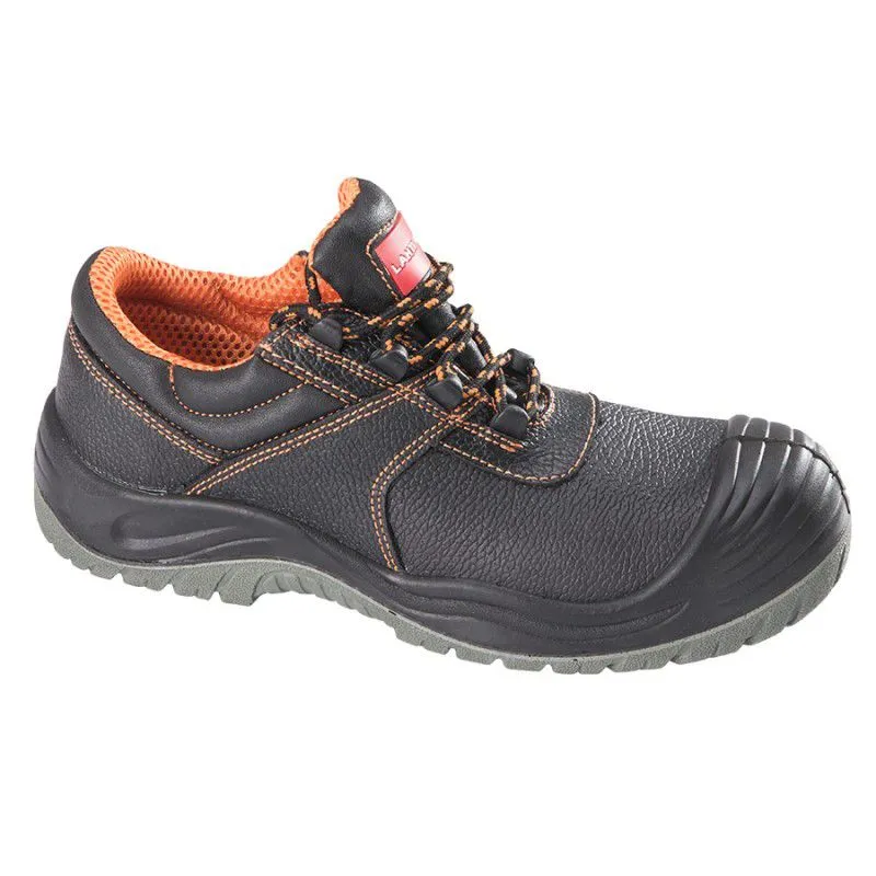 Pantof Piele (S1SRA) - 39