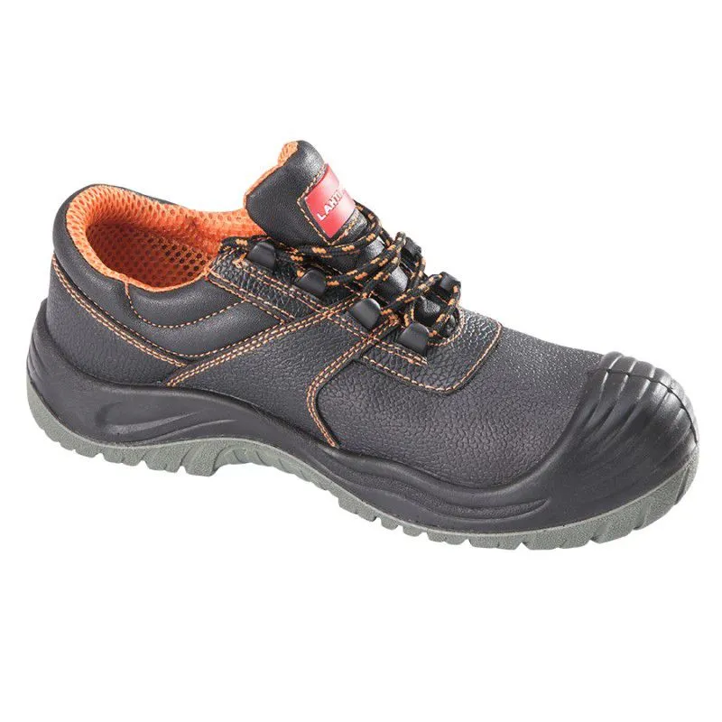 Pantof Piele (S1SRA) - 39