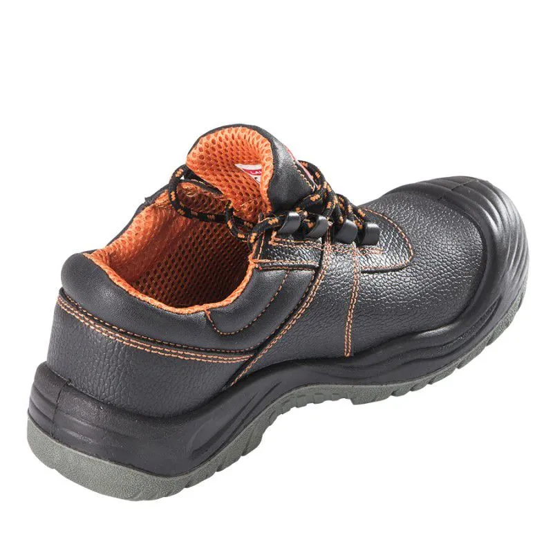 Pantof Piele (S1SRA) - 39