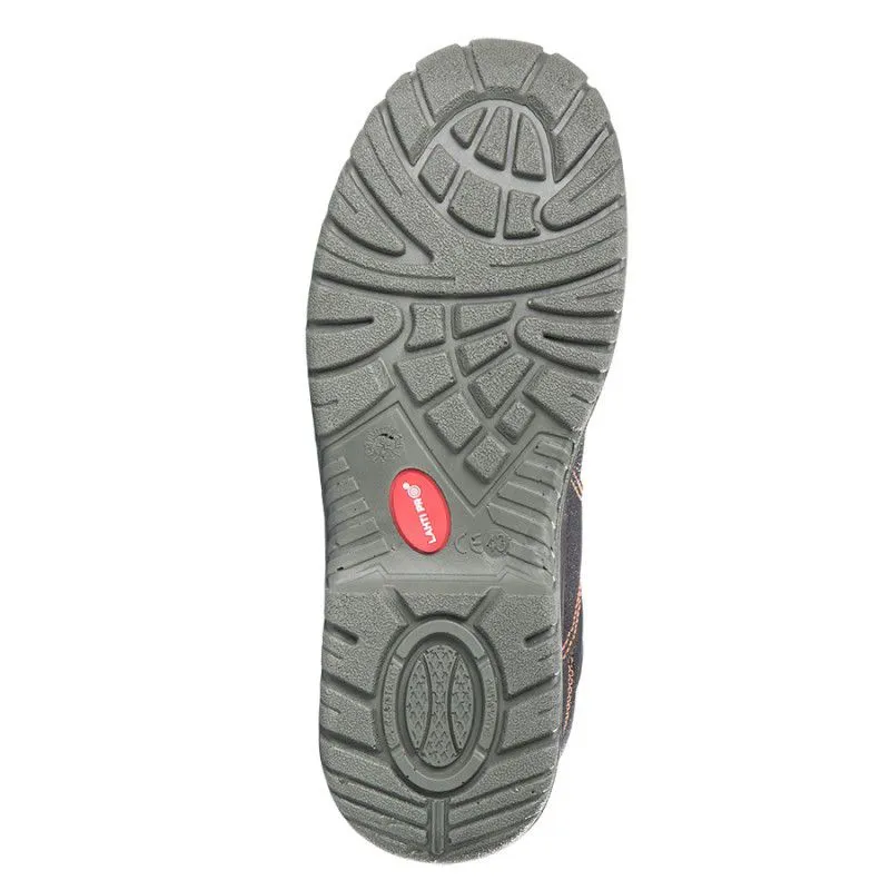 Pantof Piele (S1SRA) - 39