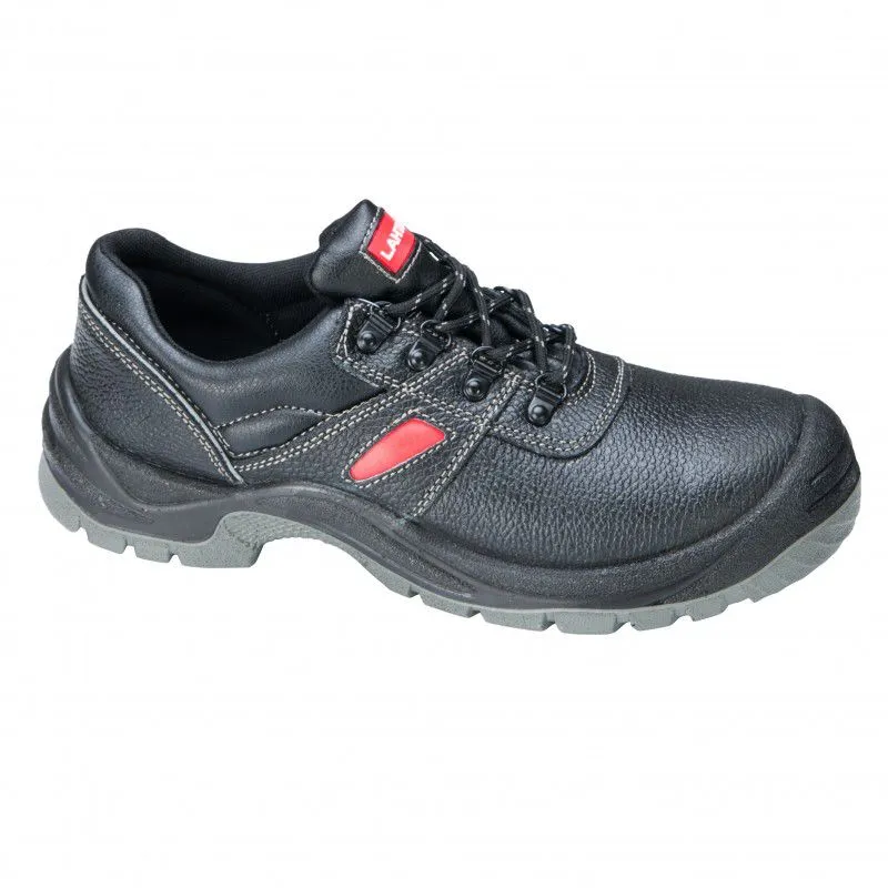 Pantof Piele (S3SRA) - 39