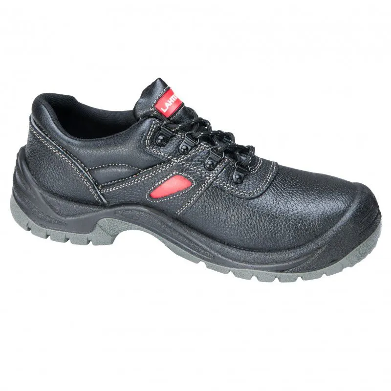 Pantof Piele (S3SRA) - 39