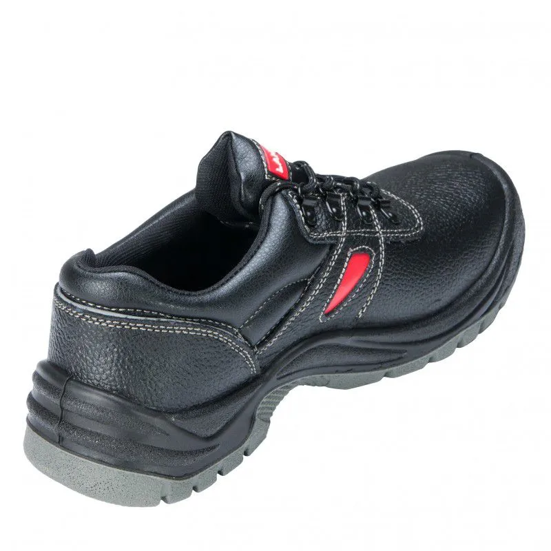 Pantof Piele (S3SRA) - 39