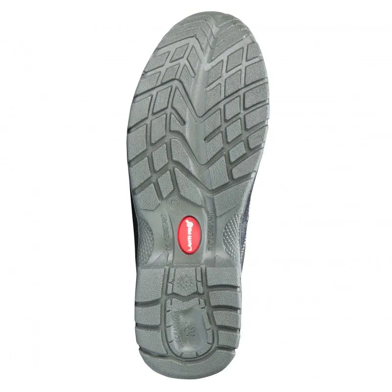 Pantof Piele (S3SRA) - 39