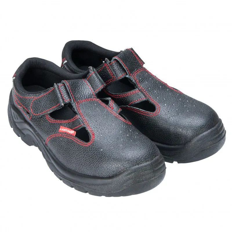 Sanda Piele (S1SRC) - 39