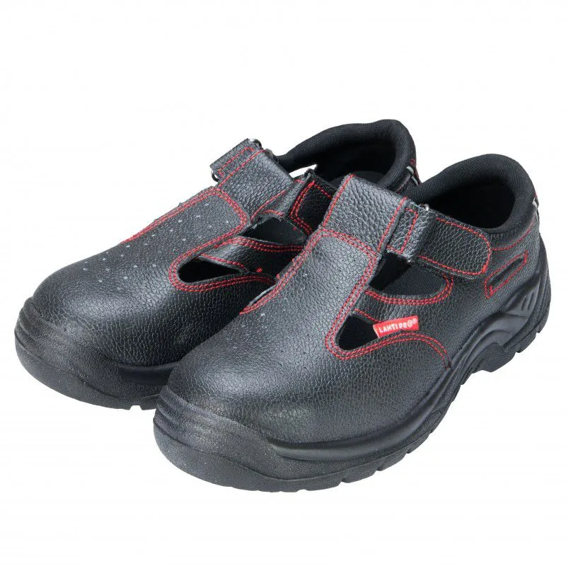 Sanda Piele (S1SRC) - 39