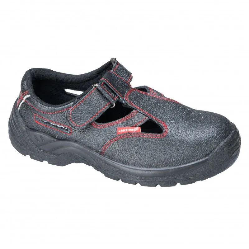 Sanda Piele (S1SRC) - 39