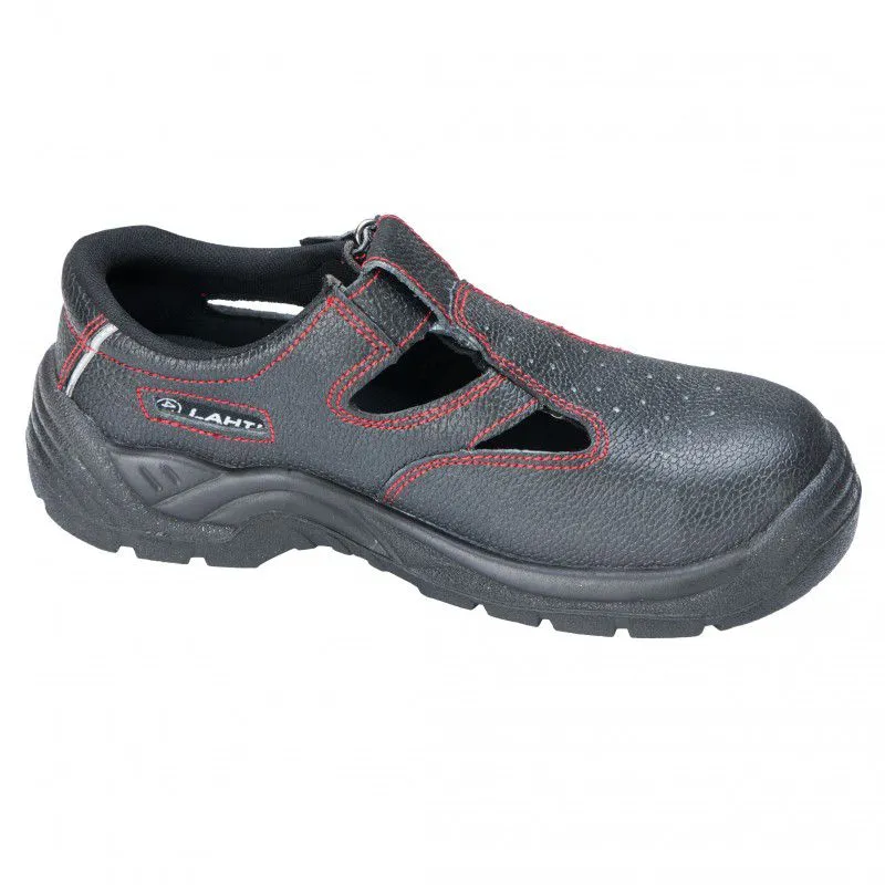 Sanda Piele (S1SRC) - 39