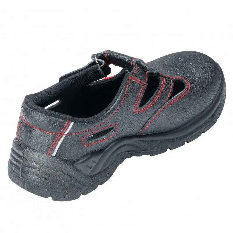 Sanda Piele (S1SRC) - 39
