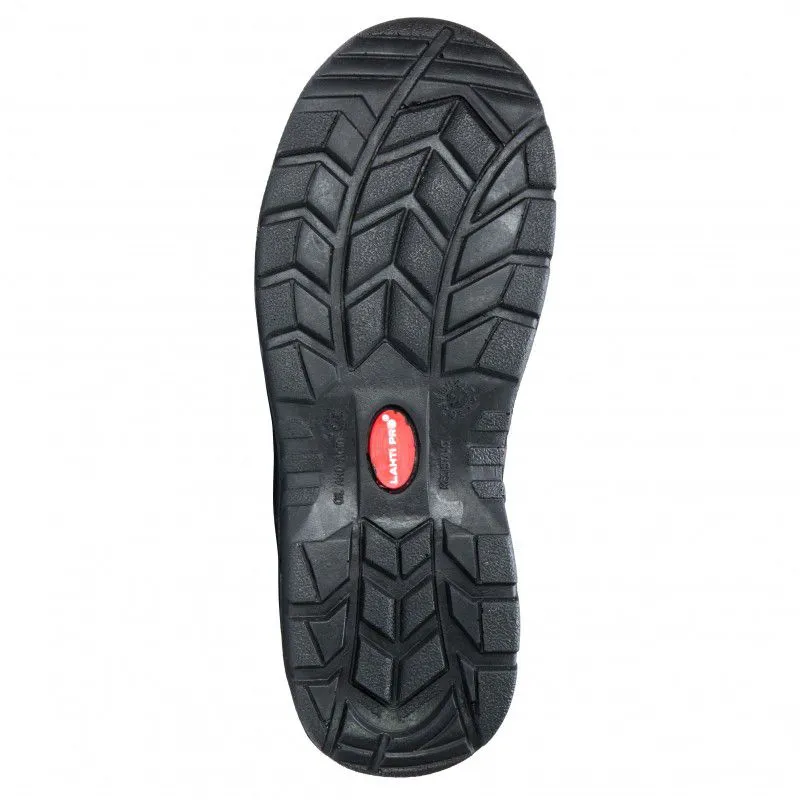 Sanda Piele (S1SRC) - 39