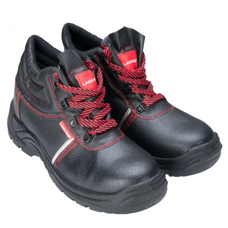 Bocanc Piele (S1SRC) - 39