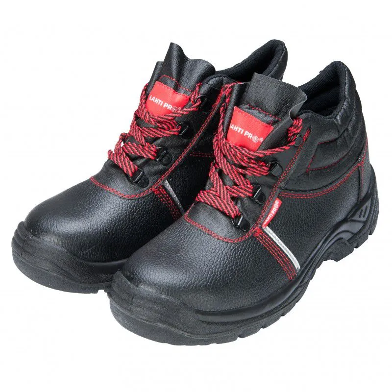 Bocanc Piele (S1SRC) - 39