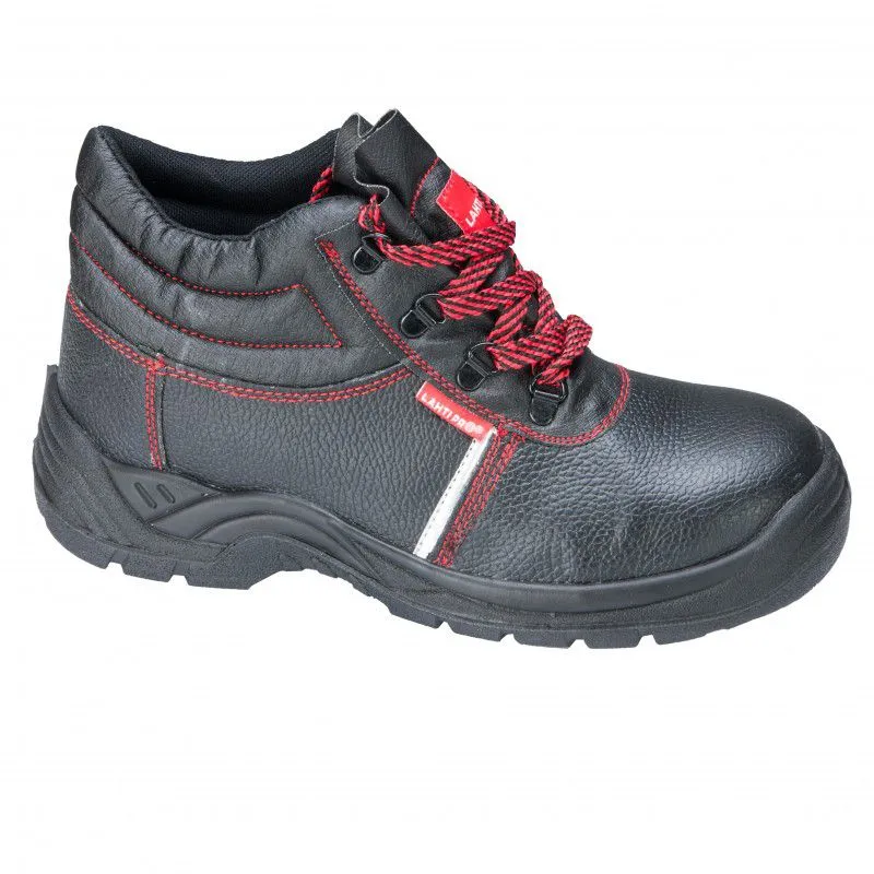 Bocanc Piele (S1SRC) - 39