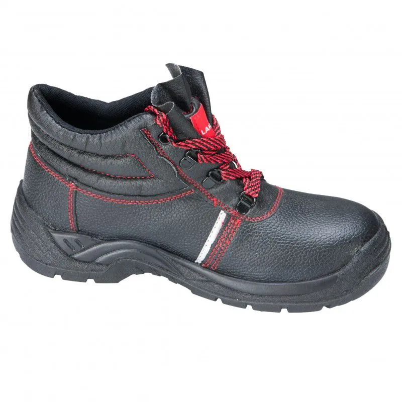 Bocanc Piele (S1SRC) - 39