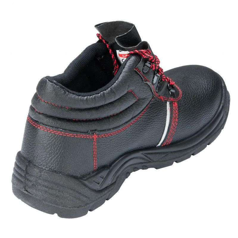 Bocanc Piele (S1SRC) - 39
