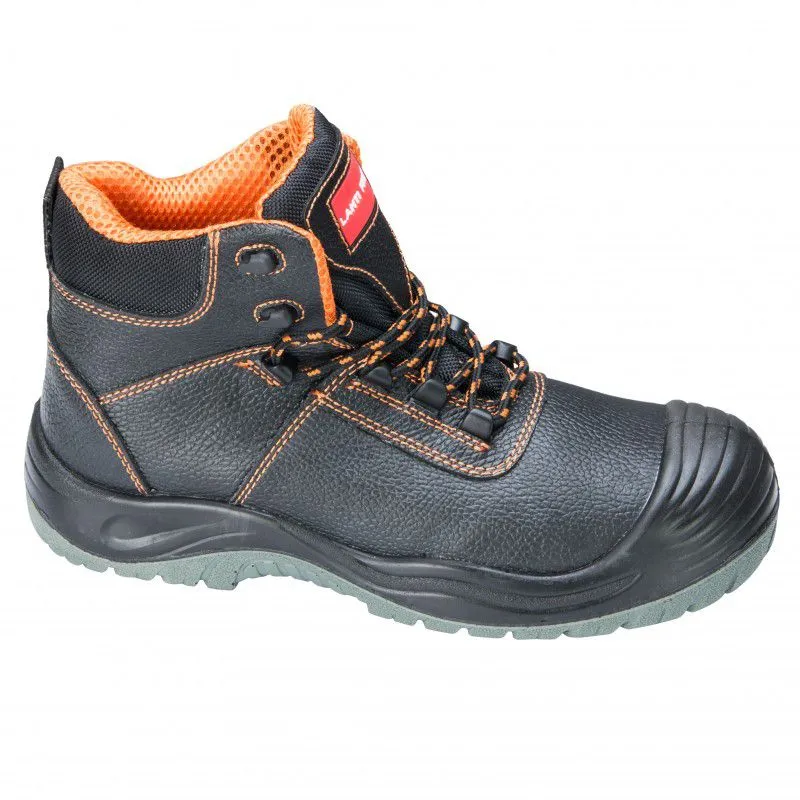 Bocanc Piele (S1SRA) - 39