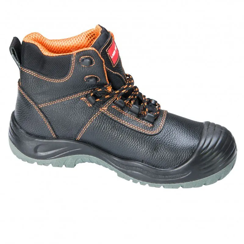 Bocanc Piele (S1SRA) - 39