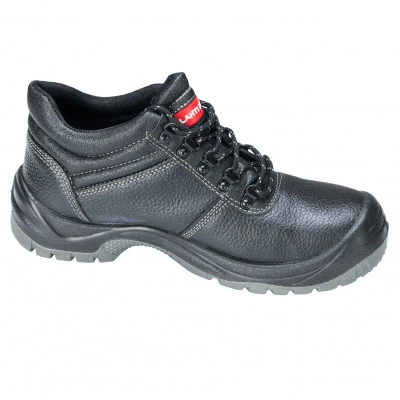 Bocanc Piele (S3SRC) - 39