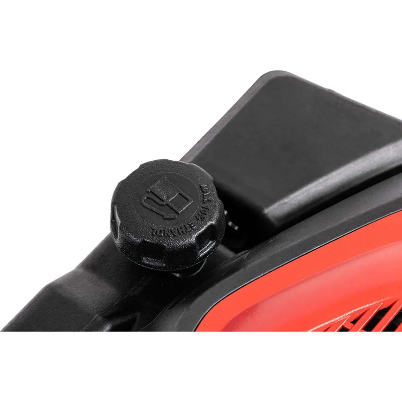Masina Tuns Gazon pe Benzina - 41CM / 2.2KW