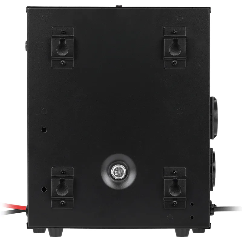 UPS de Perete cu Sinus Pur - 12V / 500VA / 300W
