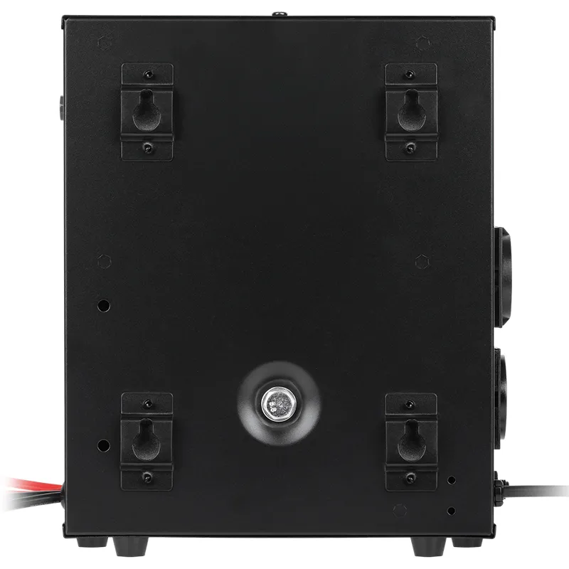 UPS de Perete cu Sinus Pur - 12V / 800VA / 500W
