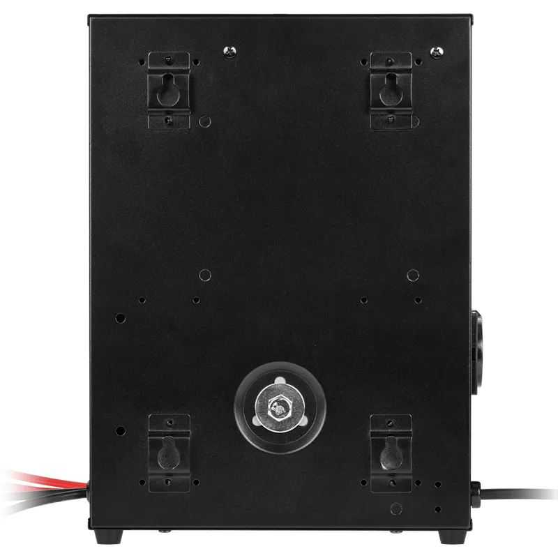 UPS de Perete cu Sinus Pur - 12V / 1000VA / 700W