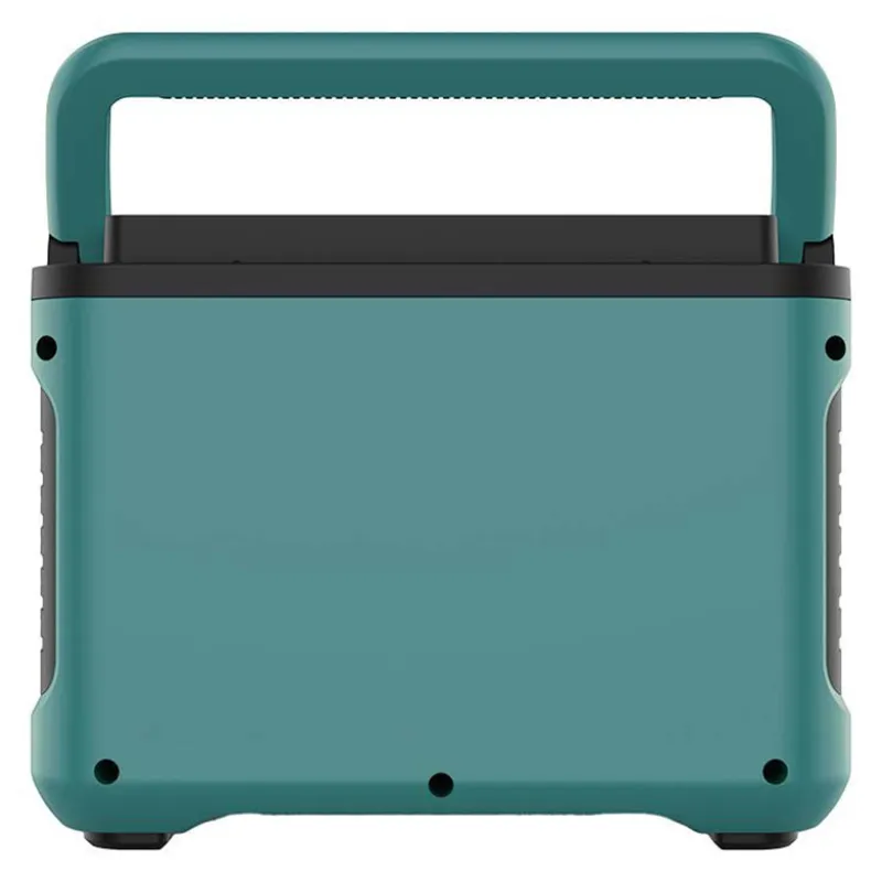 Acumulator Portabil - 500WH
