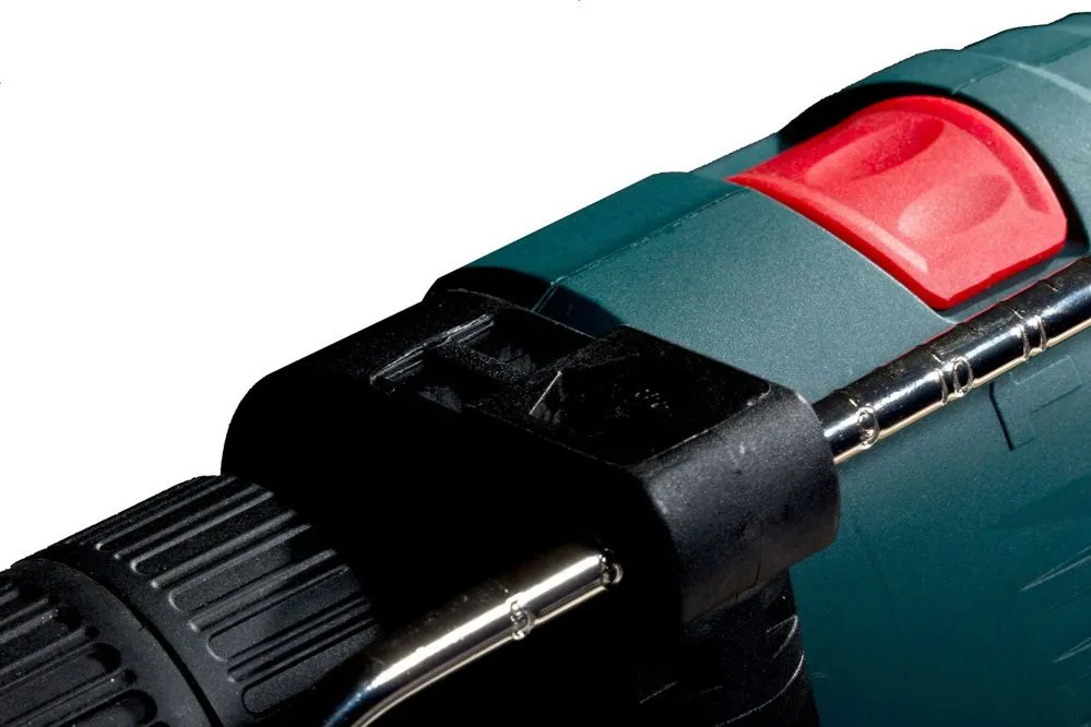 Masina de Gaurit cu Percutie - M.Rapida / 850W - G.