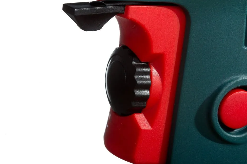 Masina de Gaurit cu Percutie - M.Rapida / 850W - G.