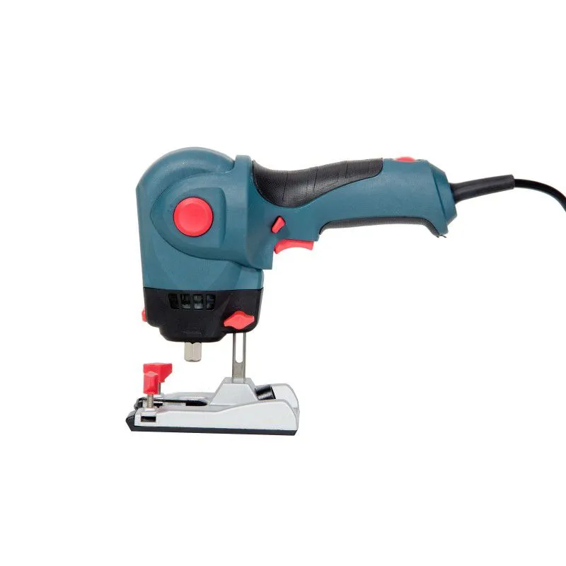 Masina Multifunctionala Verticala - 150W - G.