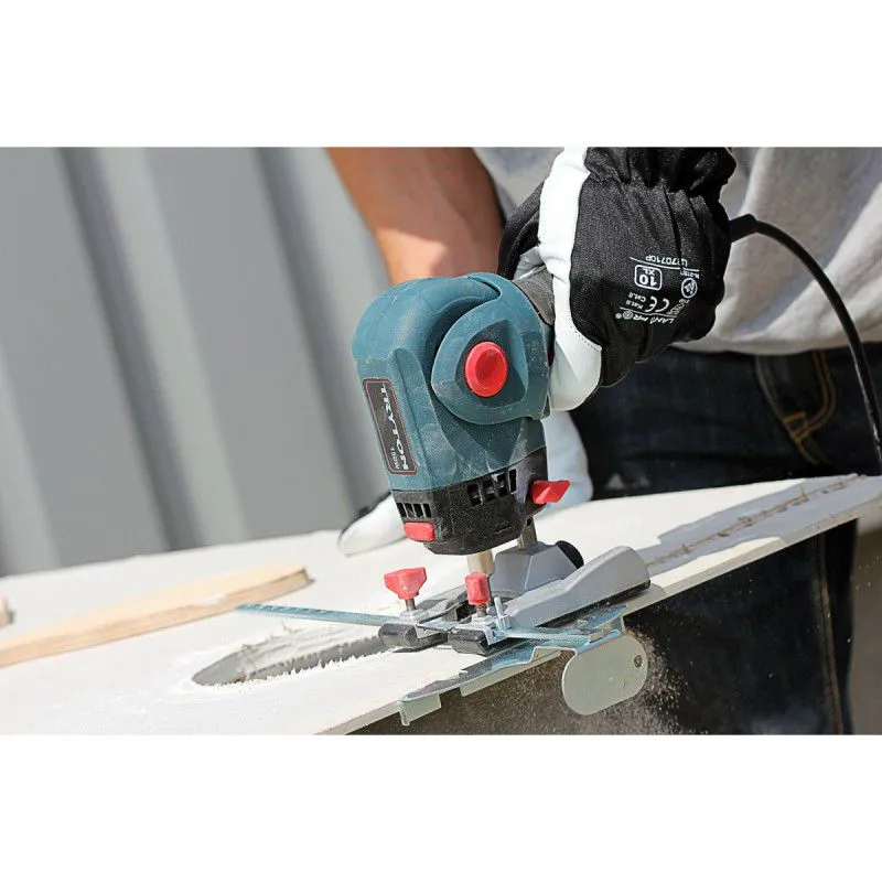 Masina Multifunctionala Verticala - 150W - G.