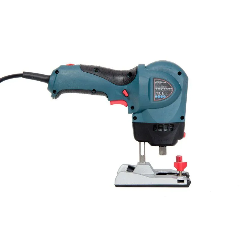 Masina Multifunctionala Verticala - 150W - G.