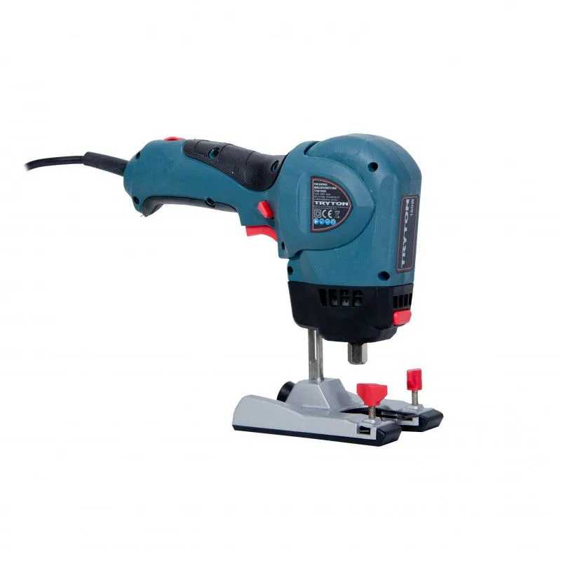 Masina Multifunctionala Verticala - 150W - G.