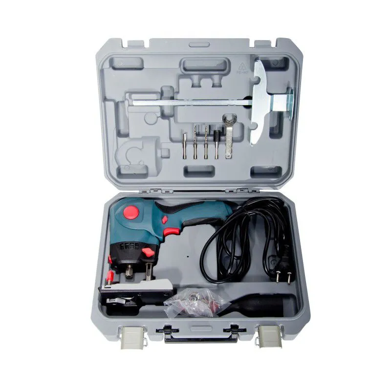 Masina Multifunctionala Verticala - 150W - G.