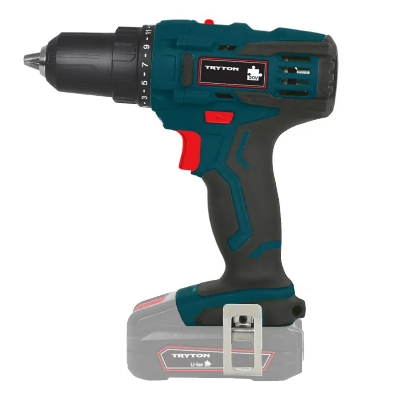 Sistem-20V - Masina de Insurubat - 25NM