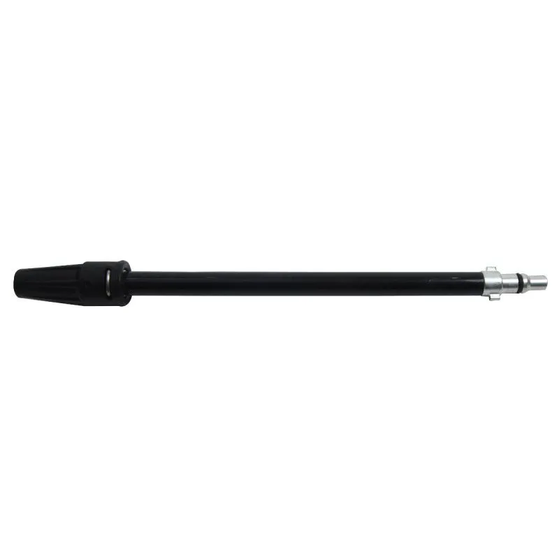 Aparat Spalat cu Presiune - 105BAR / 342L/H / 1650W