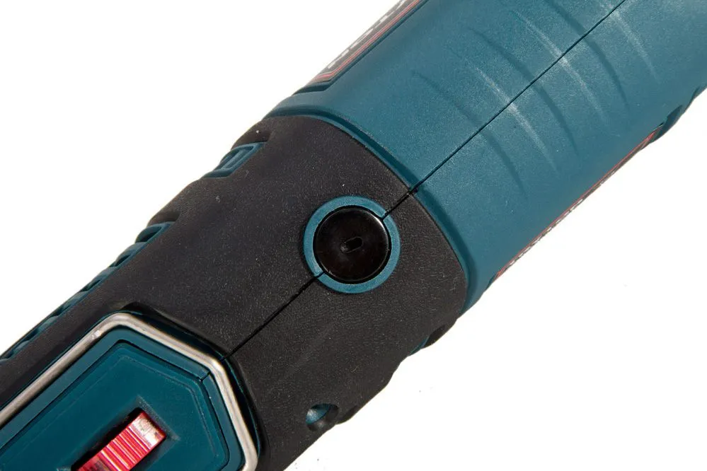 Polizor Drept - 40 Accesorii / 170W - G.
