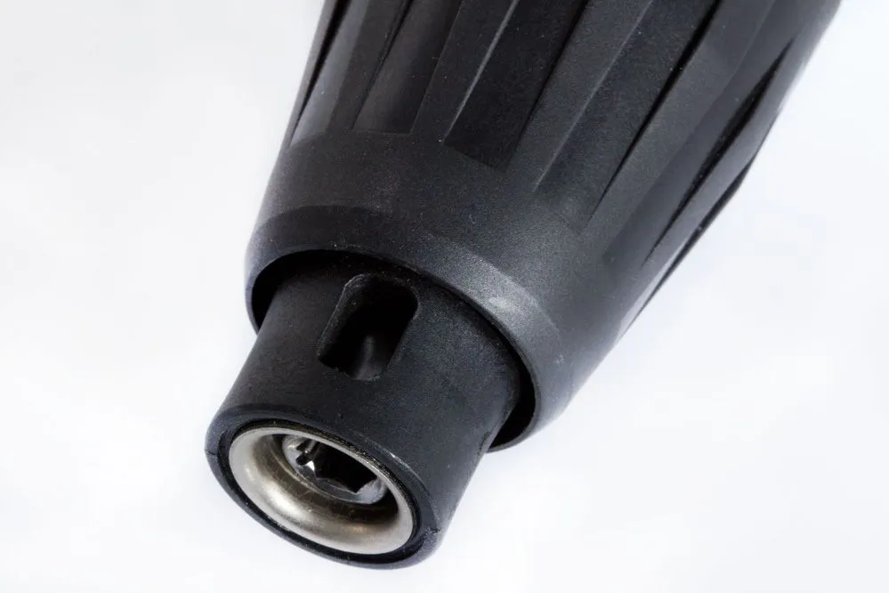 Masina de Insurubat cu Limitator - 500W / 12NM/1V - G.