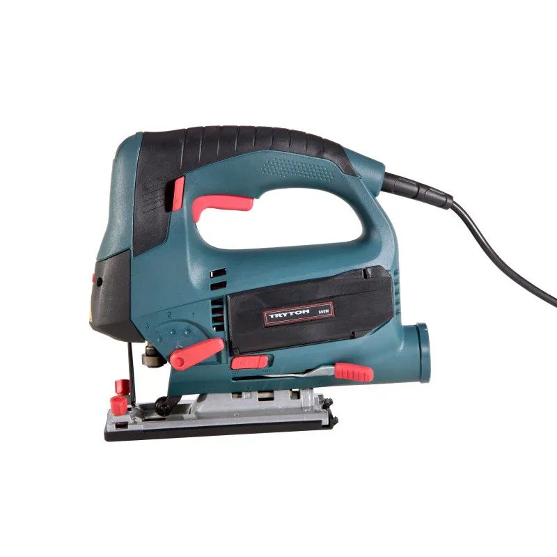 Fierastrau Pendular Oscilant - 800W - G.
