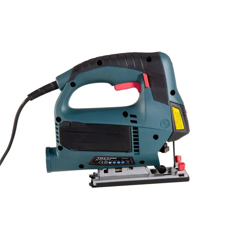 Fierastrau Pendular Oscilant - 800W - G.