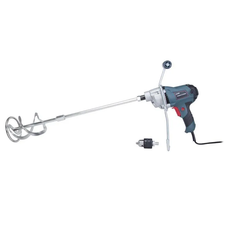 Masina de Gaurit si Amestecat - M.Stabila-Mixer / 850W