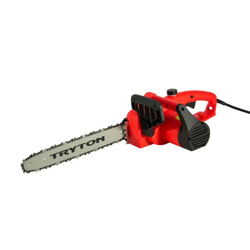 Motoferastrau Electric cu Intinzator - 40CM / 2000W