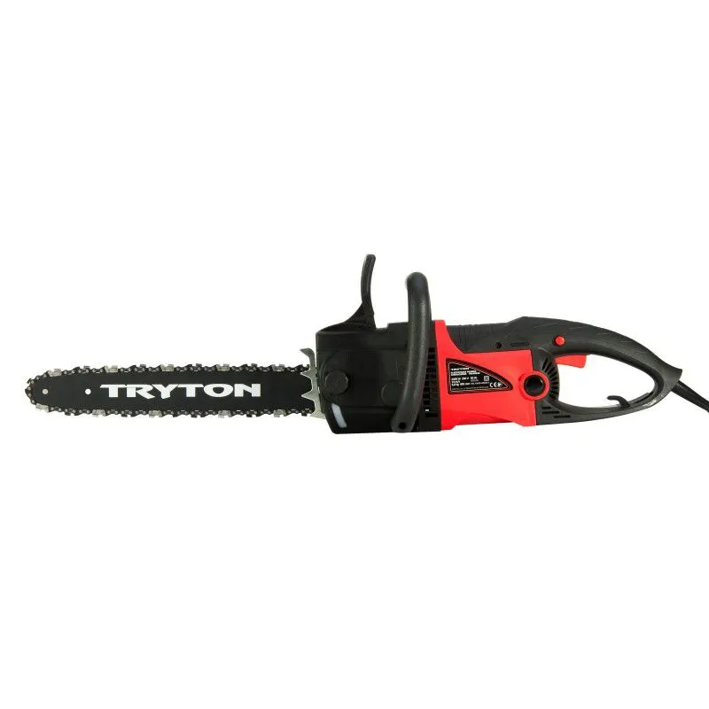 Motoferastrau Electric cu Intinzator - 40CM / 2400W