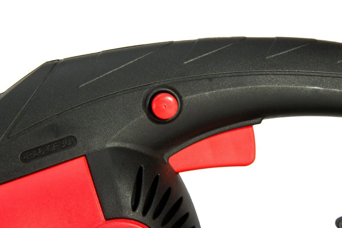 Motoferastrau Electric cu Intinzator - 40CM / 2400W