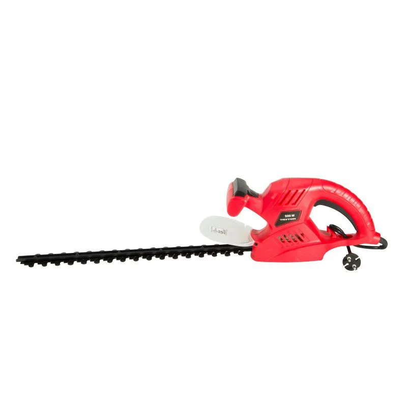 Motofoarfeca Electrica - 51CM / 500W