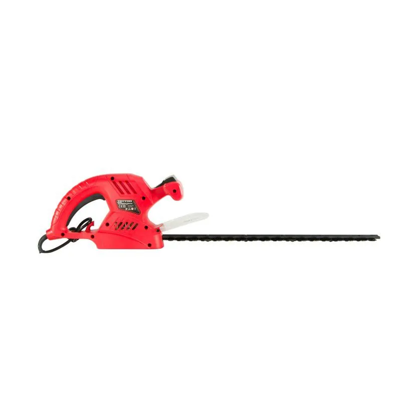Motofoarfeca Electrica - 51CM / 500W