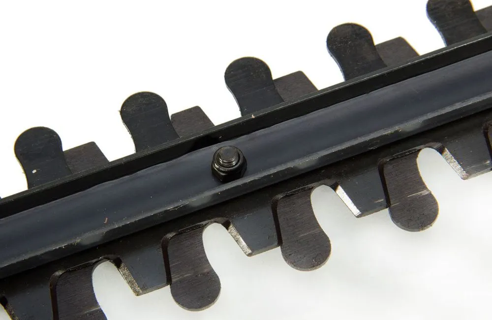 Motofoarfeca Electrica - 51CM / 500W