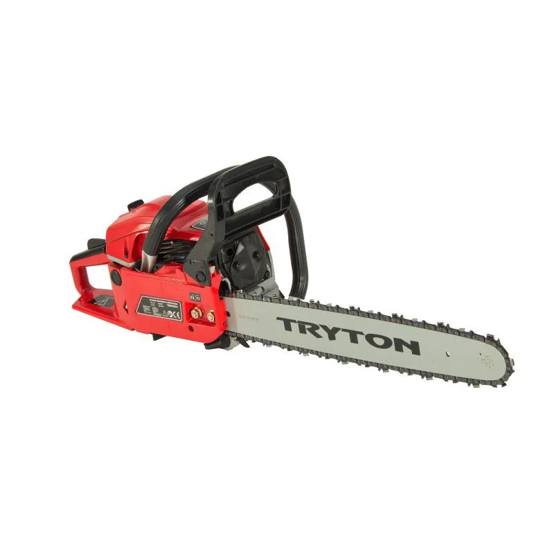 Motoferastrau pe Benzina - 45CM / 45.2CM³/2.1CP