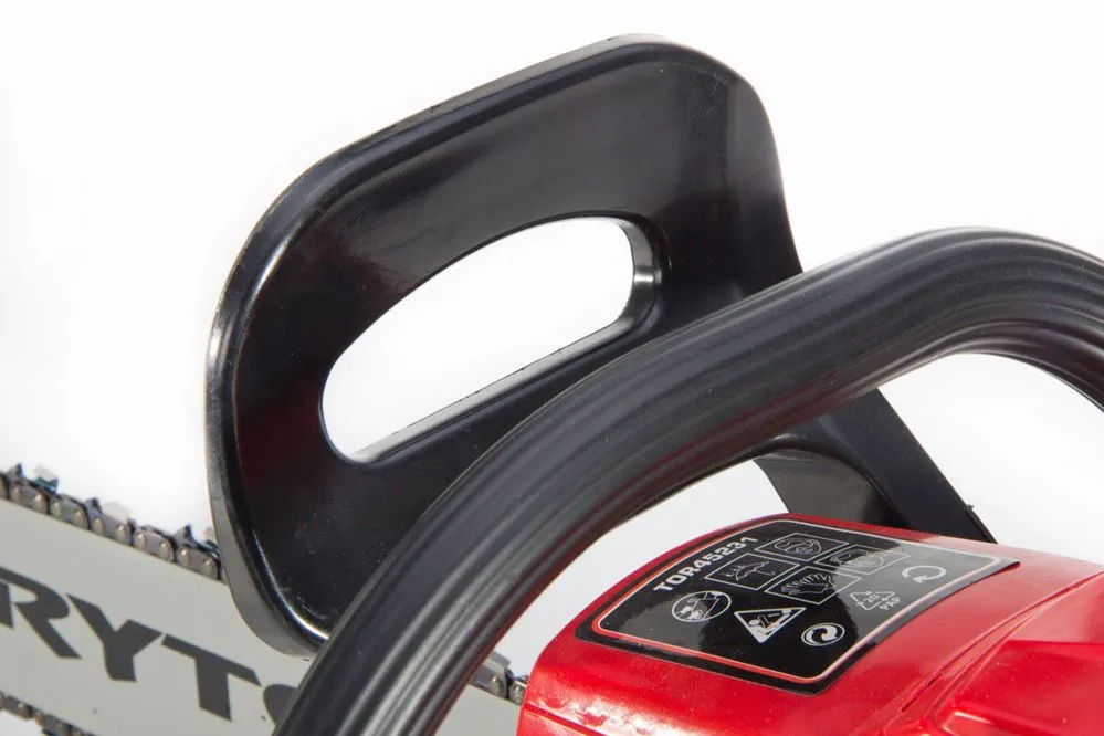 Motoferastrau pe Benzina - 45CM / 45.2CM³/2.1CP